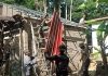 Secercah Harapan Mardiah, RTLH Penuh Kisah