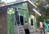 Rumah Mazlan Rampung, Aspirasi Tertampung