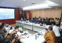 KJRI Johor Bahru Gandeng KJP Healthcare, Jajaki Kerjasama KEK Kesehatan Internasional Batam KJRI Johor Bahru Gandeng KJP Healthcare, Jajaki Kerjasama KEK Kesehatan Internasional Batam