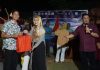 Peringati Hari Anak Nasional 2023, Sekda Bintan Ronny Kartika Hadiri Festival Aswara
