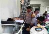 Seorang Pelajar Di Pasaman Barat Dikeroyok Hingga Pingsan Oleh Rekan Satu Sekolah