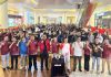 Turnamen Esports Kabinda Cup 1.0 Diselenggarakan di Kota Batam