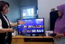 Perkuat Jaringan Konvergensi di Sumatera, XL SATU Fiber Kini Tersedia di Kota Batam XL SATU Fiber