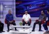 Kemenkoinfo Dorong Publisher Rights Ciptakan Hubungan yang Lebih Adil bagi Industri Media Kemenkoinfo Dorong Publisher Rights Ciptakan Hubungan yang Lebih Adil bagi Industri Media