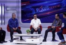 Kemenkoinfo Dorong Publisher Rights Ciptakan Hubungan yang Lebih Adil bagi Industri Media Kemenkoinfo Dorong Publisher Rights Ciptakan Hubungan yang Lebih Adil bagi Industri Media