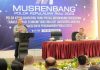 Wakapolda Kepri Brigjen Pol Asep Safrudin Pimpin Musrenbang Polda Tahun 2023 Musrenbang Polda Kepri 2023