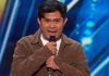 No Woman No Cry Dinyanyikan Cakra Khan Pukau 4 Juri America’s Got Talent No Woman No Cry Dinyanyikan Cakra Khan Pukau 4 Juri America