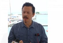 Nongsa Digital Park Dukung Langkah BP Batam Tingkatkan Nilai Investasi Daerah Nongsa Digital Park Dukung Langkah BP Batam Tingkatkan Nilai Investasi Daerah