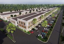 PKP Hadirkan BOSS Business Centre, Dapatkan Diskon Hingga 100 Juta PKP Hadirkan BOSS Business Centre, Dapatkan Diskon Hingga 100 Juta