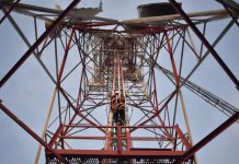 Pendapatan Bisnis Digital Telkom Tumbuh dan Bukukan Pendapatan Rp73,5 Triliun Telkom Indonesia