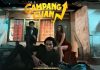 Perdana Anya Geraldine Main Bersama Vino G Bastian di Film Gampang Cuan Perdana Anya Geraldine Main Bersama Vino G Bastian di Film Gampang Cuan