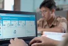 Platform Pijar Sekolah dan Pijar Belajar Telkom Mudahkan Akses Belajar Bagi Generasi Muda Platform Pijar Sekolah dan Pijar Belajar Telkom Mudahkan Akses Belajar Bagi Generasi Muda