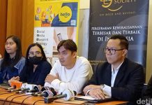 Rendy Kjaernett Ngaku Selingkuh dan Itu Tato Syahnaz Sadiqah Rendy Kjaernett Ngaku Selingkuh dan Itu Tato Syahnaz Sadiqah