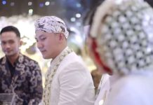 Selebgram Meylisa Zaara Kembali Cerita Kalau Suaminya Selingkuh dengan Banyak Laki Laki Selebgram Meylisa Zaara Kembali Cerita Kalau Suaminya Selingkuh dengan Banyak Laki Laki