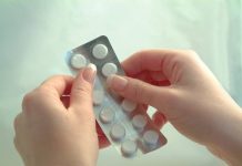 Kemenkes RI Laksanakan Upaya Komprehensif Bersama Bahan Baku Obat Nasional