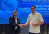 Anak Usaha Telkom Kerjasama Digital Industri Pangan Lewat market.idfood.co.id Anak Usaha Telkom Kerjasama Digital Industri Pangan Lewat market.idfood.co.id