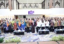 BP Batam Gandeng BNN Kepri, Gelar Forum Dialog dan Penyuluhan Bahaya Narkoba BP Batam Gandeng BNN Kepri, Gelar Forum Dialog dan Penyuluhan Bahaya Narkoba