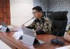 Pemko Batam Siap Gelar Upacara Hut ke 78 RI Mendatang