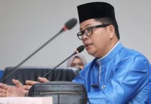 Berikut Penjelasan Lengkap Kadis Kominfo Terkait Video Walikota Batam Disebar Tak Utuh Berikut Penjelasan Kadis Kominfo Terkait Video Walikota Batam