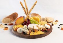 Best Western Premier Panbil Hadirkan Beragam Promosi Menarik & Terjangkau Selama Bulan Agustus hingga September 2023