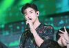 Eric Nam Jadi Sorotan Warganet Indonesia, Fasih Nyanyikan Lagu Hampa Milik Ari Lasso