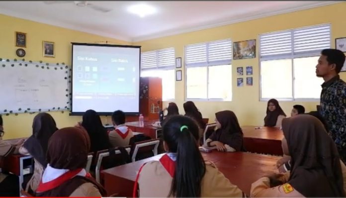 Guru Bintan 2023 Guru Bintan 2023