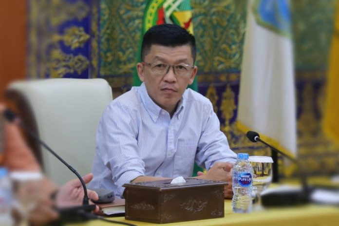 Hasan Artificial Intelligence