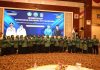 Dewi Ansar Buka Workshop Ketahanan Keluarga Anti Narkoba Tahun 2023