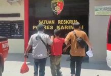 Pria Beristri Buat Laporan Palsu ke Polisi Ngaku Dibegal, Ternyata Pelaku Pelecehan Seksual