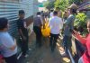 Penemuan Mayat di Rumah Kontrakan yang Gegerkan Warga Sungai Lakam Karimun