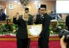 Optimis Raih 60 Ribu Suara, Sri: Kontribusi dan Emansipasi Kesetaraan Gender Calon legislatif DPR RI dari partai Gerindra