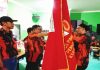 Arpandi Kembali Terpilih, Sebagai Ketua Majelis Pimpinan Cabang Pemuda Pancasila Periode 2023-2027