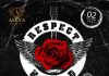 Respect Gelar Tribute Slank Batam, ‘Life Begins at 40’