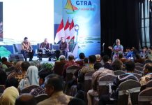 Revitalisasi Reforma Agraria, Pemerintah Godok Rancangan Perpres, Penuhi Target RPJMN