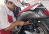 Promo Perawatan Kendaraan Honda Kepri Sepanjang Agustus, Cek di Sini Promo Perawatan Kendaraan Honda Kepri Sepanjang Agustus