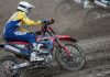 Delvintor Kembali Dulang Poin di MXGP Seri Swedia Delvintor Kembali Dulang Poin di MXGP Seri Swedia