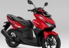 Besok Honda Kepri Pamerkan 3 Motor Matik Unggulan di One Batam Mall Besok Honda Kepri Pamerkan 3 Motor Matik Unggulan di One Batam Mall