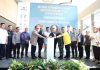 Kepala BP Batam Buka Pameran Perkapalan 6th Indonesia Marine Offshore Expo IMOX 2023 Kepala BP Batam Buka Pameran Perkapalan 6th Indonesia Marine Offshore Expo IMOX 2023