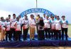 Kepala BP Batam Buka Turnamen Sepakbola Nanda Futsal Academy Cup 3 Tahun 2023 Kepala BP Batam Buka Turnamen Sepakbola Nanda Futsal Academy Cup 3 Tahun 2023