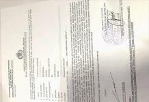 Video Dugaan Hina Jokowi di Youtube Refly Harun “Hilang” dan Partai Demokrat Bela Rokcy Gerung Laporan Rocky Gerung dan Refly Harun 2023