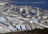 Ini Kata Peneliti Terkait Limbah Radiasi Nuklir Fukushima Jepang dan Amankah Laut Indonesia Limbah Nuklir Fukusima Jepang