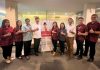Nasabah Individu dan Bisnis Bayar Tagihan Air Pakai Bank OCBC NISP dapat Cashback Nasabah Individu dan Bisnis Bayar Tagihan Air Pakai Bank OCBC NISP dapat Cashback