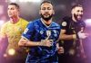 Neymar Resmi Pindah ke Al-Hilal dan Berikut 30 Pemain Top Gabung ke Liga Arab Saudi Neymar Resmi Pindah ke Al-Hilal dan Berikut 30 Pemain Top Gabung ke Liga Arab Saudi