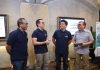 PaDi UMKM Catatkan Performa Cemerlang di Pertengahan 2023 Raih Total transaksi Rp7,5 Triliun