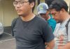 Mahasiswa Sastra Rusia UI Ditemukan Tewas Dibungkus Plastik Sampah Mahasiswa Sastra Rusia UI Ditemukan Tewas Dibungkus Plastik Sampah