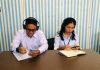 SPAM BP Batam Luncurkan Call Center di 0821-7122-1831 dan 0821-7133-1832 SPAM BP Batam Luncurkan Call Center