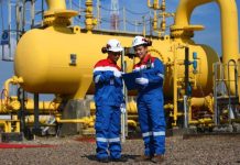 Strategi PGN Raih Potensi Demand Industri & Kelistrikkan di Wilayah Batam Strategi PGN Raih Potensi Demand Industri