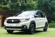 Ada Hadiah, Promo Test Drive Suzuki Hybrid Periode Juli-September 2023 Suzuki Hybrid 2