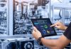 Telkom IoT Solution Antares Dukung Percepatan Digitalisasi Industri Manufaktur Telkom IoT Solution Antares Dukung Percepatan Digitalisasi Industri Manufaktur