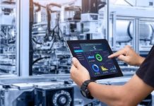 Telkom IoT Solution Antares Dukung Percepatan Digitalisasi Industri Manufaktur Telkom IoT Solution Antares Dukung Percepatan Digitalisasi Industri Manufaktur